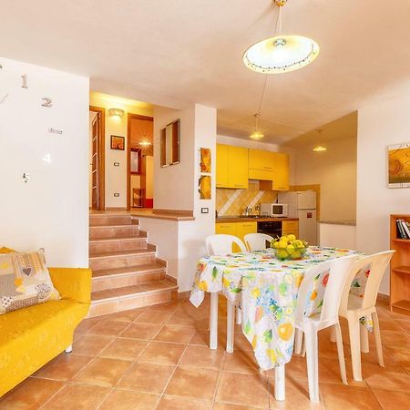 サンタ・マリア・ナヴァーリスCasa Pedra Longaアパートメント エクステリア 写真